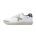 ZAPATILLA MUNICH FÚTBOL SALA ZAPATILL SALA