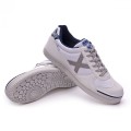 ZAPATILLA MUNICH FÚTBOL SALA ZAPATILL SALA