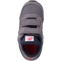 ZAPATILLA NIKE MD RUNNER 2 BEBÉ 806255-012 NIKE MD RUNNER 2