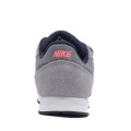 ZAPATILLA NIKE MD RUNNER 2 BEBÉ 806255-012 NIKE MD RUNNER 2