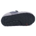 ZAPATILLA NIKE MD RUNNER 2 BEBÉ 806255-012 NIKE MD RUNNER 2