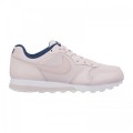 ZAPATILLA NIKE MD RUNNER 2 NIÑA 807319-600 NIKE MD RUNNER 2