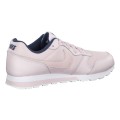 ZAPATILLA NIKE MD RUNNER 2 NIÑA 807319-600 NIKE MD RUNNER 2