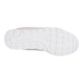 ZAPATILLA NIKE MD RUNNER 2 NIÑA 807319-600 NIKE MD RUNNER 2